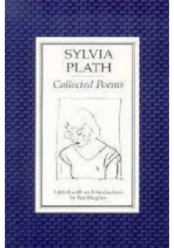 Collected Poems