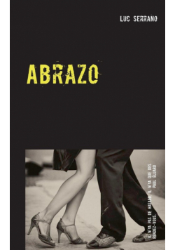 Abrazo