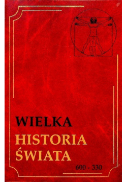 Wielka historia świata Tom 3 600 330