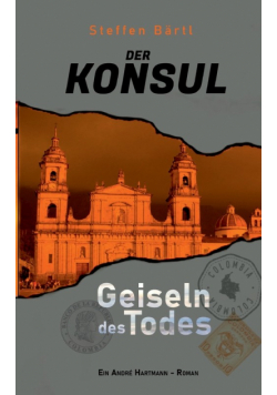 Der Konsul