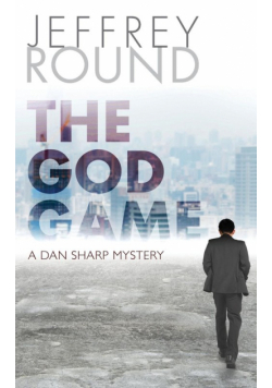The God Game