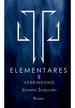Elementares