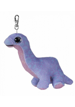 Lumo Dino Brontozaur mini