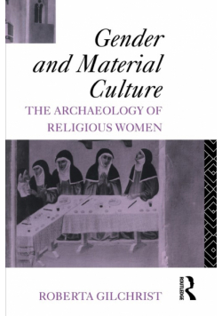 Gender and Material Culture