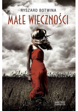 Małe wieczności