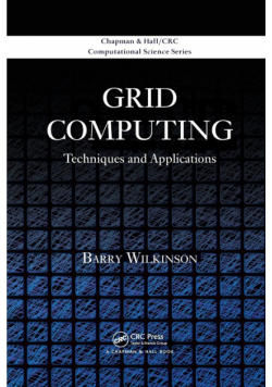 Grid Computing