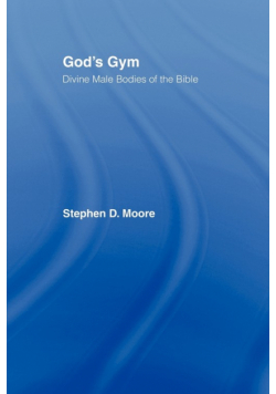 God's Gym