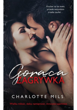 Gorąca zagrywka