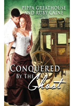 Conquered by the Ghost