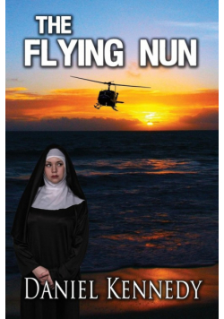 The Flying Nun