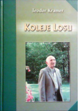 Koleje losu