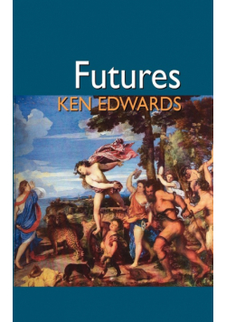 Futures