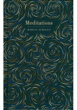 Meditations