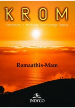 Krom