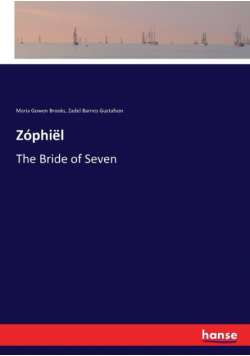 Zóphiël