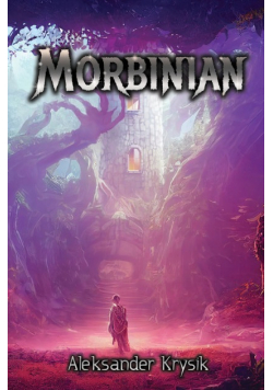 Morbinian