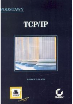 Tcp/ip