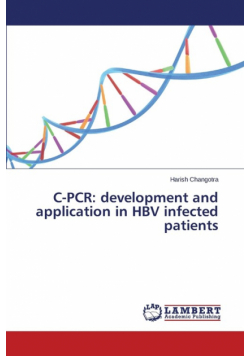 C-Pcr