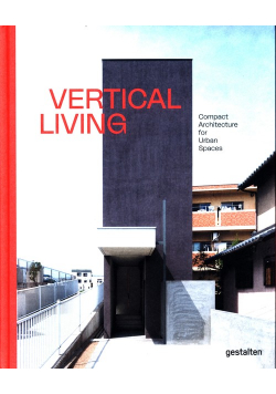 Vertical Living