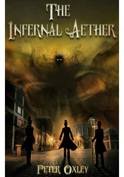 The Infernal Aether