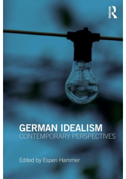 German Idealism