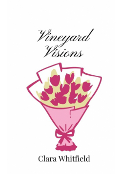 Vineyard Visions