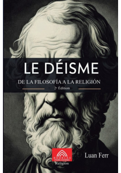 Le Déisme