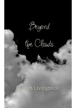Beyond the Clouds