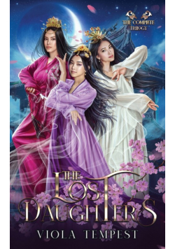 The Lost Daughters