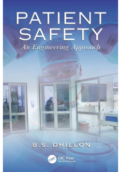 Patient Safety