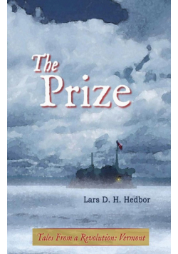 The Prize