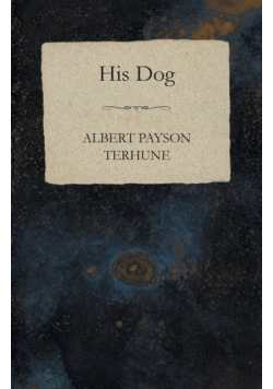 His Dog