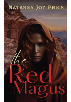 The Red Magus