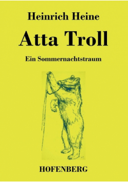 Atta Troll
