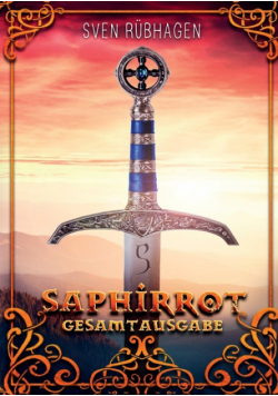 Saphirrot