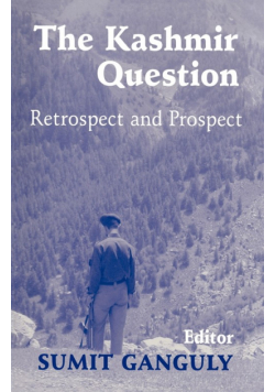 The Kashmir Question