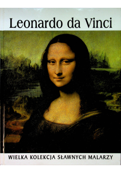 Leonardo da Vinci