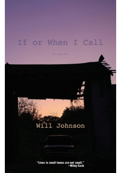 If or When I Call