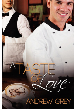 A Taste of Love
