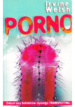 Porno