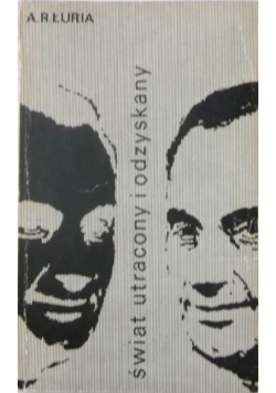 Świat utracony i odzyskany