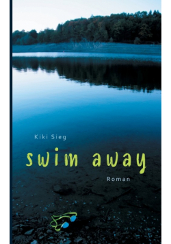 Swim Away