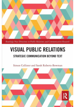 Visual Public Relations