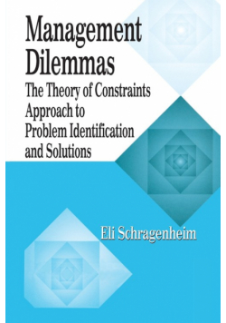 Management Dilemmas