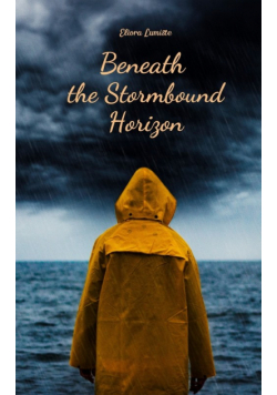 Beneath the Stormbound Horizon