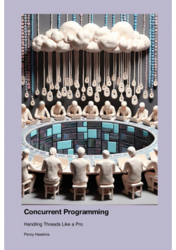 Concurrent Programming