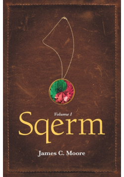 Sqerm