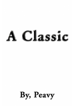 A Classic