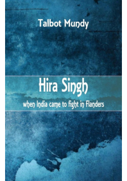 Hira Singh