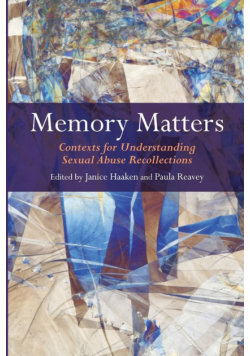 Memory Matters